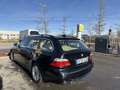 BMW 520 Touring Aut. Edition Lifestyle - thumbnail 10