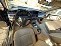 BMW 520 Touring Aut. Edition Lifestyle - thumbnail 16