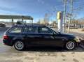 BMW 520 Touring Aut. Edition Lifestyle - thumbnail 2