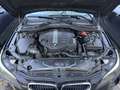 BMW 520 Touring Aut. Edition Lifestyle - thumbnail 20