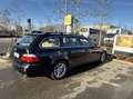 BMW 520 Touring Aut. Edition Lifestyle - thumbnail 4