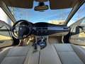 BMW 520 Touring Aut. Edition Lifestyle - thumbnail 18