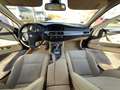 BMW 520 Touring Aut. Edition Lifestyle - thumbnail 17