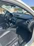 Nissan Qashqai dCi 85 kW (115 CV) E6D ACENTA Blanco - thumbnail 7