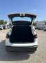 Nissan Qashqai dCi 85 kW (115 CV) E6D ACENTA Blanco - thumbnail 10
