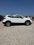 Nissan Qashqai dCi 85 kW (115 CV) E6D ACENTA Blanco - thumbnail 5