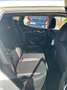 Nissan Qashqai dCi 85 kW (115 CV) E6D ACENTA Blanco - thumbnail 9