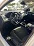 Nissan Qashqai dCi 85 kW (115 CV) E6D ACENTA Blanco - thumbnail 6