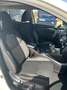 Nissan Qashqai dCi 85 kW (115 CV) E6D ACENTA Blanco - thumbnail 8