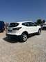 Nissan Qashqai dCi 85 kW (115 CV) E6D ACENTA Blanco - thumbnail 4