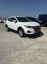 Nissan Qashqai dCi 85 kW (115 CV) E6D ACENTA Blanco - thumbnail 1