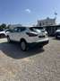Nissan Qashqai dCi 85 kW (115 CV) E6D ACENTA Blanco - thumbnail 3