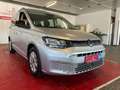 Volkswagen Caddy Life Silber - thumbnail 1