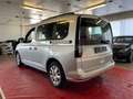 Volkswagen Caddy Life Silber - thumbnail 5