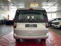 Volkswagen Caddy Life Silber - thumbnail 6