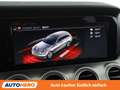 Mercedes-Benz E 200 E 200 d T Avantgarde Grün - thumbnail 26