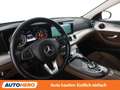 Mercedes-Benz E 200 E 200 d T Avantgarde Grün - thumbnail 11