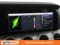 Mercedes-Benz E 200 E 200 d T Avantgarde Grün - thumbnail 25