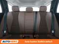 Mercedes-Benz E 200 E 200 d T Avantgarde Grün - thumbnail 15