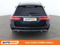 Mercedes-Benz E 200 E 200 d T Avantgarde Grün - thumbnail 5