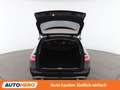 Mercedes-Benz E 200 E 200 d T Avantgarde Grün - thumbnail 16