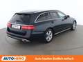 Mercedes-Benz E 200 E 200 d T Avantgarde Grün - thumbnail 6