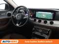 Mercedes-Benz E 200 E 200 d T Avantgarde Grün - thumbnail 13