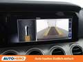 Mercedes-Benz E 200 E 200 d T Avantgarde Grün - thumbnail 22