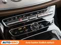 Mercedes-Benz E 200 E 200 d T Avantgarde Grün - thumbnail 27