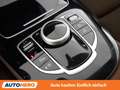Mercedes-Benz E 200 E 200 d T Avantgarde Grün - thumbnail 28
