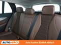 Mercedes-Benz E 200 E 200 d T Avantgarde Grün - thumbnail 14