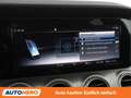 Mercedes-Benz E 200 E 200 d T Avantgarde Grün - thumbnail 23