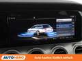 Mercedes-Benz E 200 E 200 d T Avantgarde Grün - thumbnail 24
