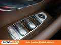 Mercedes-Benz E 200 E 200 d T Avantgarde Grün - thumbnail 30
