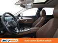 Mercedes-Benz E 200 E 200 d T Avantgarde Grün - thumbnail 10
