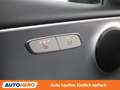 Mercedes-Benz E 200 E 200 d T Avantgarde Grün - thumbnail 31