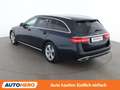 Mercedes-Benz E 200 E 200 d T Avantgarde Grün - thumbnail 4