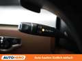 Mercedes-Benz E 200 E 200 d T Avantgarde Grün - thumbnail 32