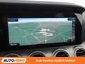 Mercedes-Benz E 200 E 200 d T Avantgarde Grün - thumbnail 21