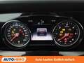 Mercedes-Benz E 200 E 200 d T Avantgarde Grün - thumbnail 20