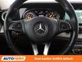 Mercedes-Benz E 200 E 200 d T Avantgarde Grün - thumbnail 19