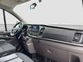 Ford Transit Custom Variobus 2,0 TDCI L2 320 Trend Blanco - thumbnail 13