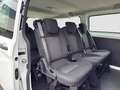 Ford Transit Custom Variobus 2,0 TDCI L2 320 Trend 9-Sitzer Weiß - thumbnail 12