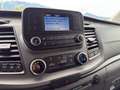 Ford Transit Custom Variobus 2,0 TDCI L2 320 Trend Blanco - thumbnail 21