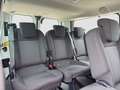 Ford Transit Custom Variobus 2,0 TDCI L2 320 Trend 9-Sitzer Weiß - thumbnail 17