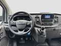 Ford Transit Custom Variobus 2,0 TDCI L2 320 Trend 9-Sitzer Weiß - thumbnail 15
