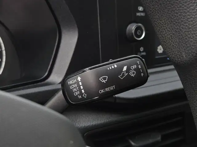 Volkswagen Caddy view 19