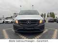 Mercedes-Benz Vito Kasten CDI PRO RWD extralang*PDC*Tempomat* Argent - thumbnail 1