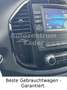 Mercedes-Benz Vito Kasten CDI PRO RWD extralang*PDC*Tempomat* Argent - thumbnail 18