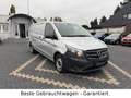 Mercedes-Benz Vito Kasten CDI PRO RWD extralang*PDC*Tempomat* Argent - thumbnail 9